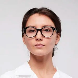 Imagen de Michal ruheen